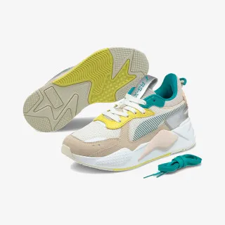 Puma RS-XOQWN'S 