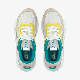 Puma RS-XOQWN'S 