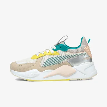 PUMA TENISICE RS-XOQWN'S 