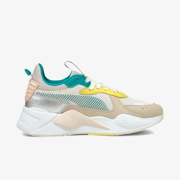 Puma Tenisice RS-XOQWN'S 