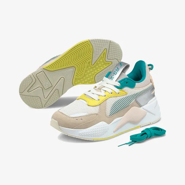 Puma Tenisice RS-XOQWN'S 