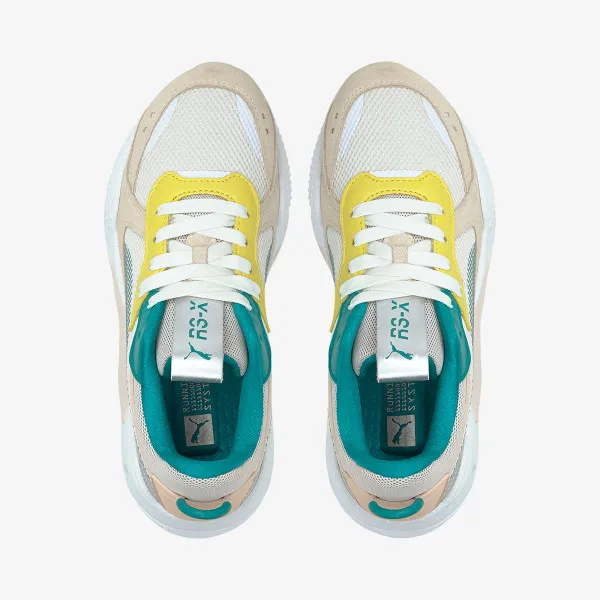 Puma RS-XOQWN'S 