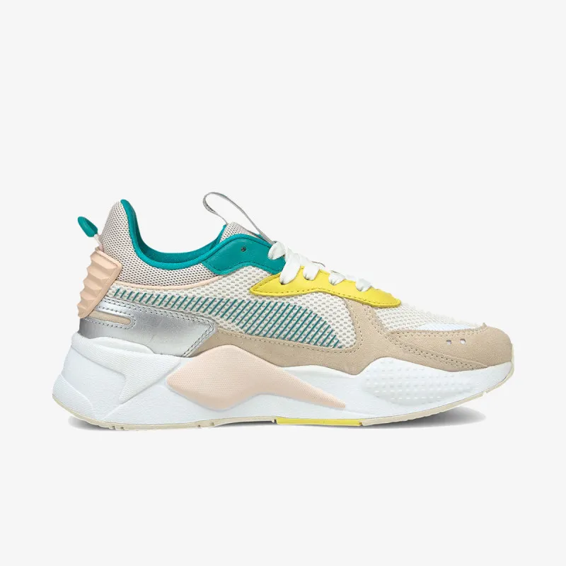 Puma RS-XOQWN'S 