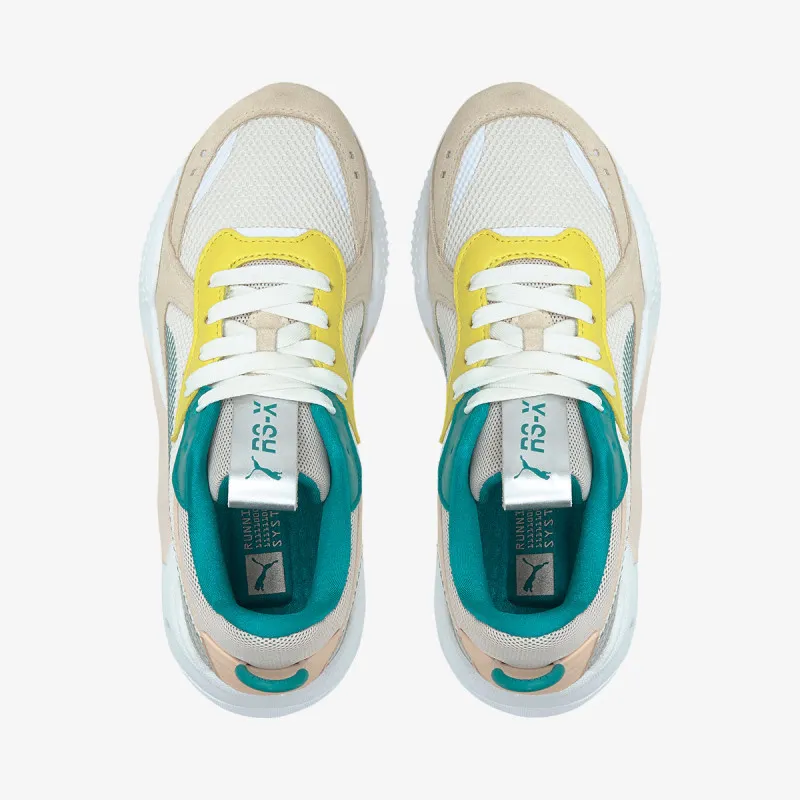 Puma RS-XOQWN'S 