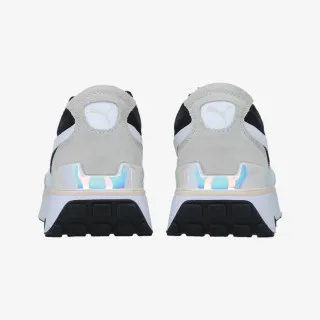 Puma CRUISE RIDER IRIDESCENT WN'S 