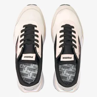 Puma CRUISE RIDER IRIDESCENT WN'S 