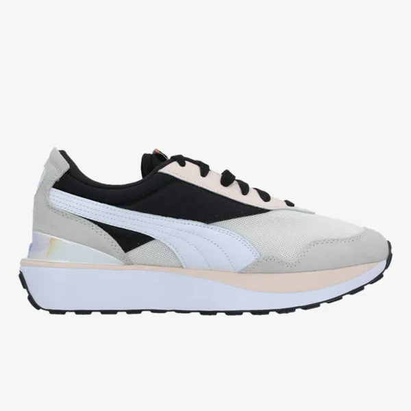 Puma Tenisice CRUISE RIDER IRIDESCENT WN'S 