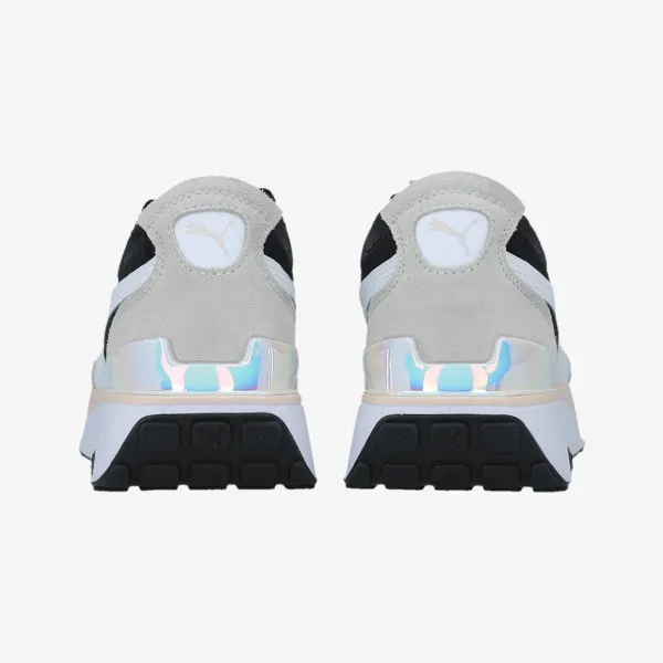 Puma CRUISE RIDER IRIDESCENT WN'S 