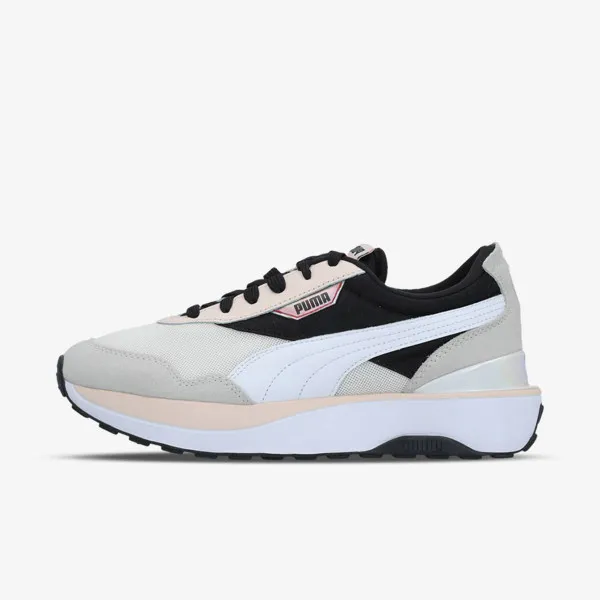 Puma Tenisice CRUISE RIDER IRIDESCENT WN'S 