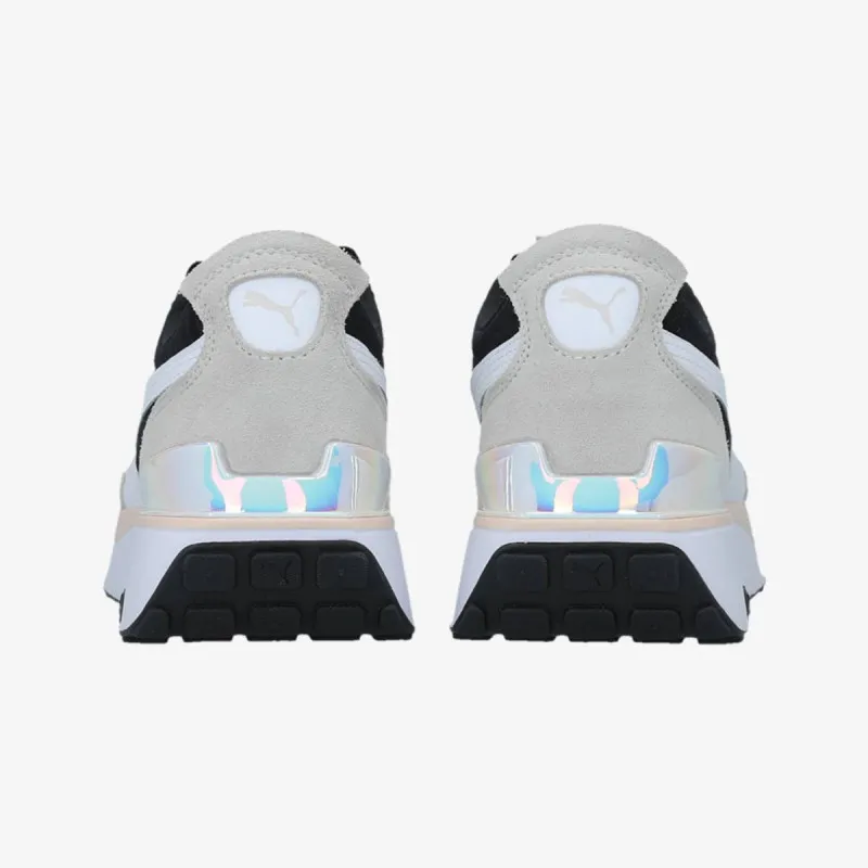 Puma CRUISE RIDER IRIDESCENT WN'S 