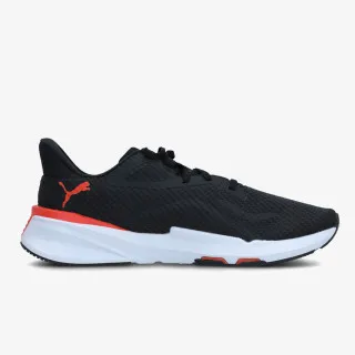 Puma PUMA PWRFRAME TR 