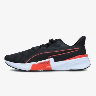 Puma PUMA PWRFRAME TR 