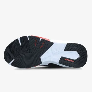 Puma PUMA PWRFRAME TR 