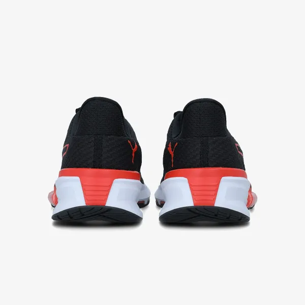 Puma PUMA PWRFRAME TR 