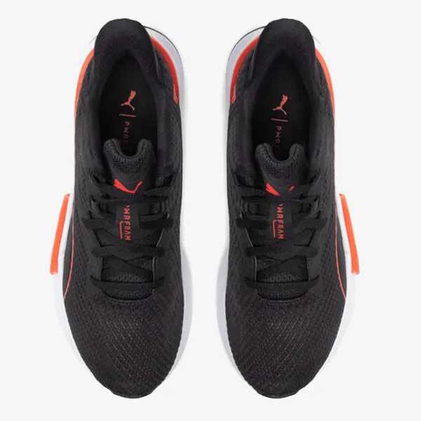 Puma PUMA PWRFRAME TR 