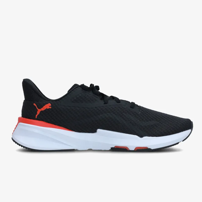 Puma PUMA PWRFRAME TR 