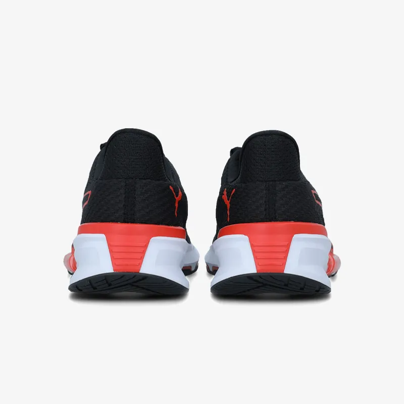 Puma PUMA PWRFRAME TR 