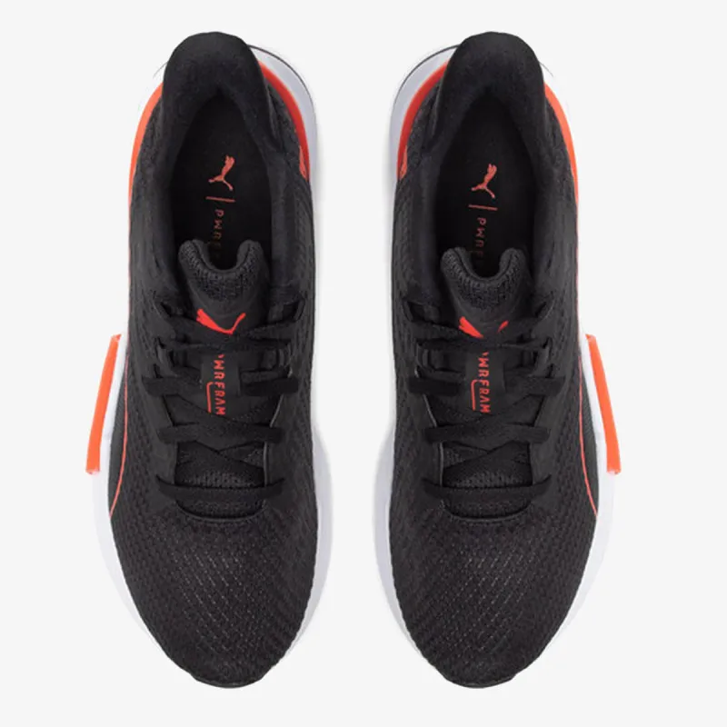 Puma PUMA PWRFRAME TR 