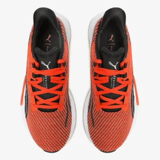 Puma PWRFRAME TR