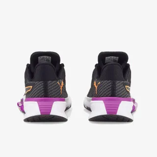Puma PUMA PWRFRAME TR WN'S
