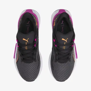 Puma PUMA PWRFRAME TR WN'S