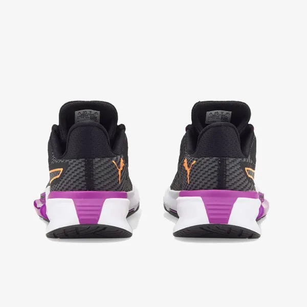 Puma PUMA PWRFRAME TR WN'S