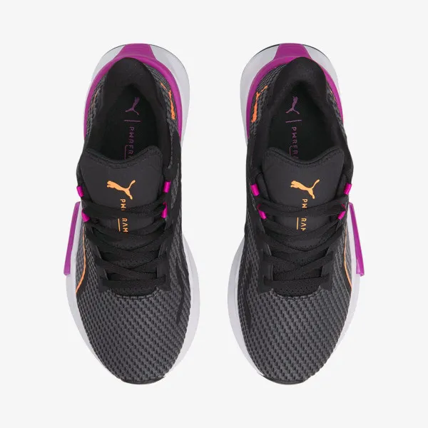 Puma PUMA PWRFRAME TR WN'S