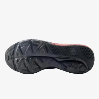 Puma CELL VIVE ALT 