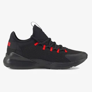 Puma CELL VIVE ALT 