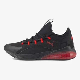Puma CELL VIVE ALT 