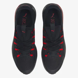 Puma CELL VIVE ALT 