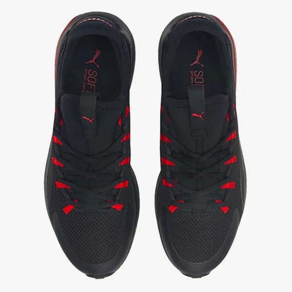 Puma CELL VIVE ALT 