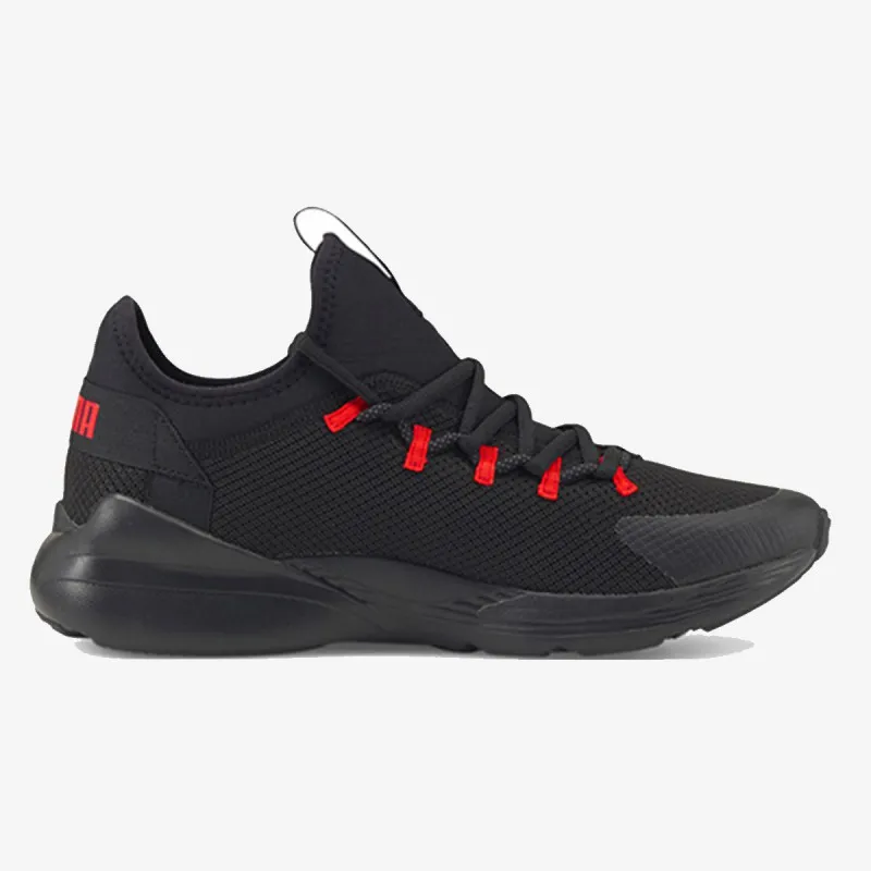 Puma CELL VIVE ALT 