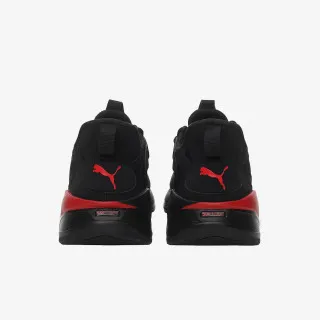 Puma PUMA SOFTRIDE PREMIER OMBRE 