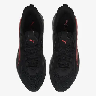 Puma PUMA SOFTRIDE PREMIER OMBRE 