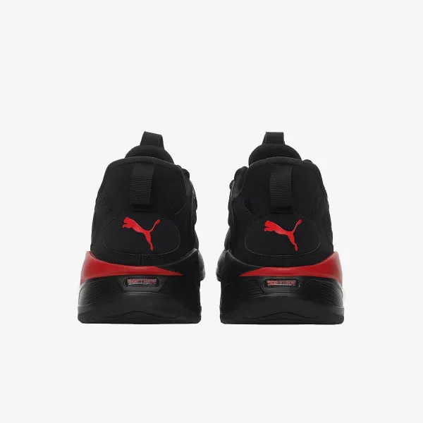 Puma PUMA SOFTRIDE PREMIER OMBRE 