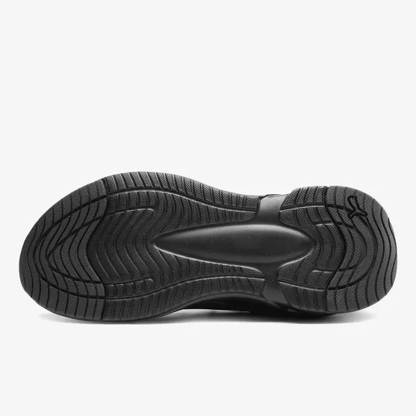 Puma PUMA SOFTRIDE PREMIER OMBRE 