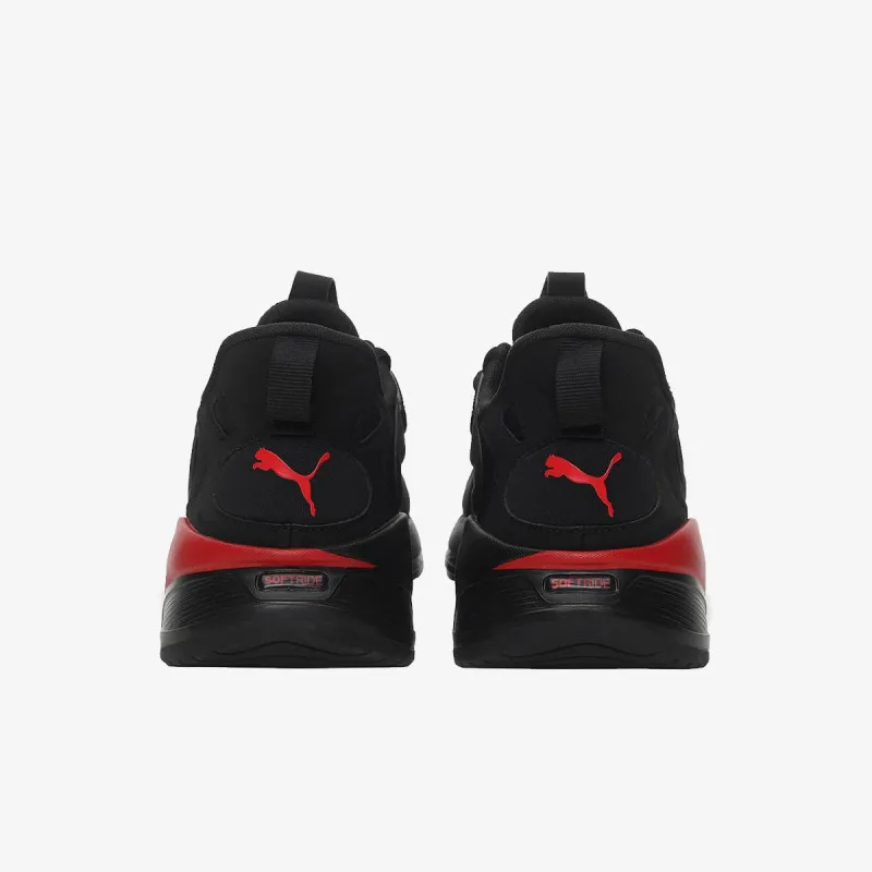 Puma PUMA SOFTRIDE PREMIER OMBRE 