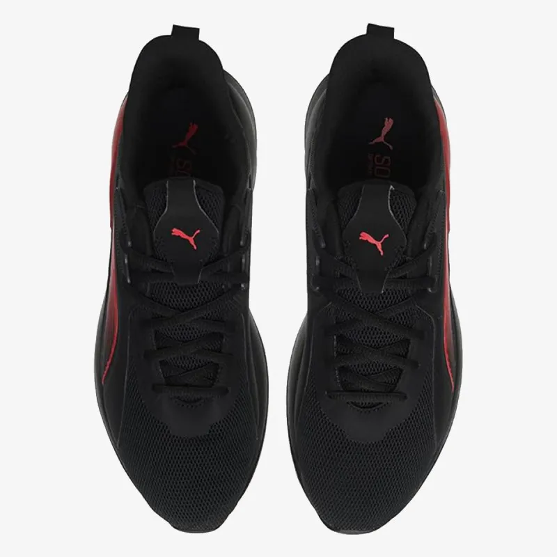 Puma PUMA SOFTRIDE PREMIER OMBRE 