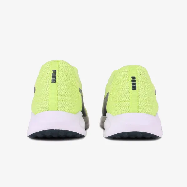 Puma TWITCH RUNNER
