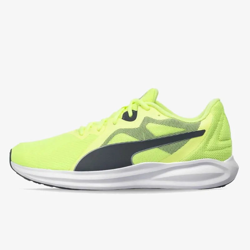 Puma TWITCH RUNNER