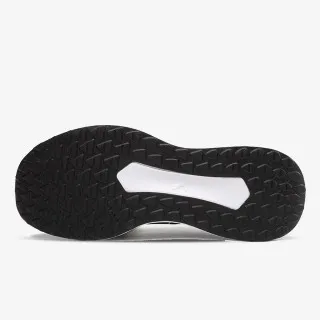 Puma TWITCH RUNNER BLAZING BLUE-PUMA BLACK-PU