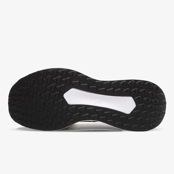 Puma TWITCH RUNNER BLAZING BLUE-PUMA BLACK-PU