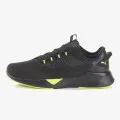 Puma RETALIATE 2
