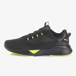 Puma RETALIATE 2
