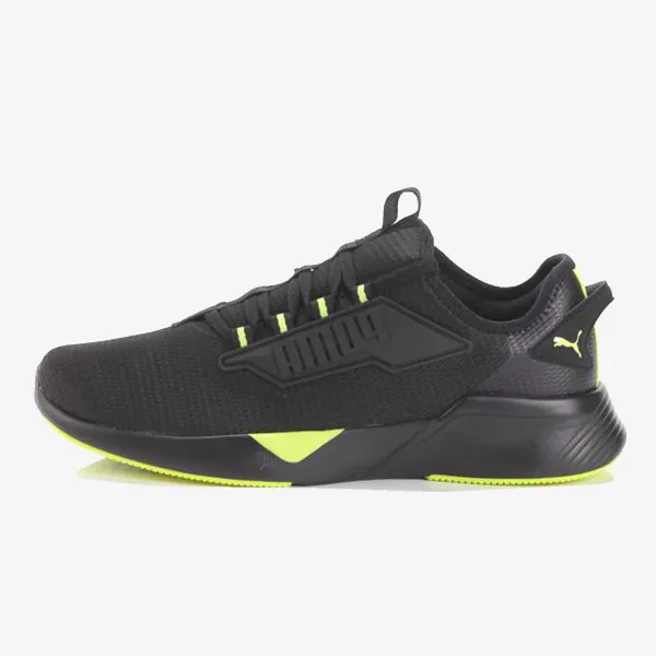 Puma RETALIATE 2