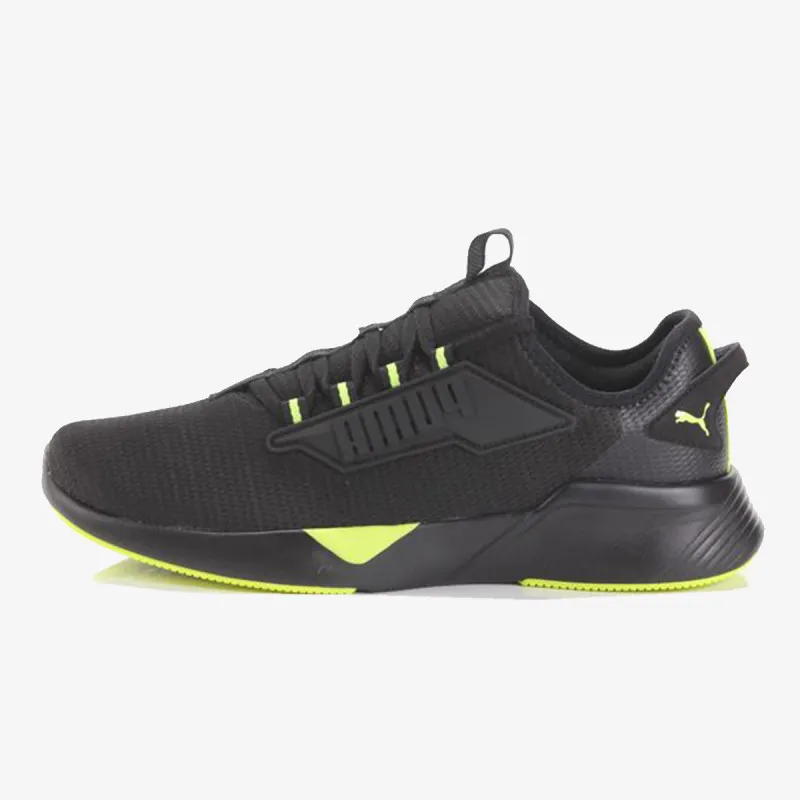 Puma RETALIATE 2