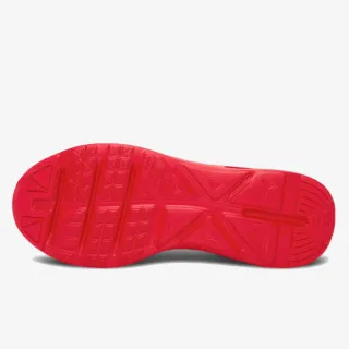 Puma ENZO 2 REFRESH 