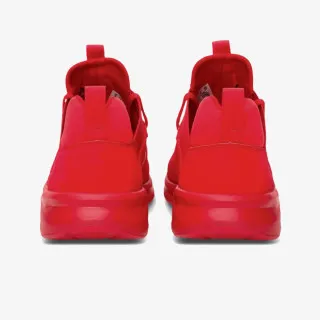 Puma ENZO 2 REFRESH 