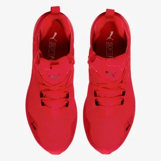 Puma ENZO 2 REFRESH 